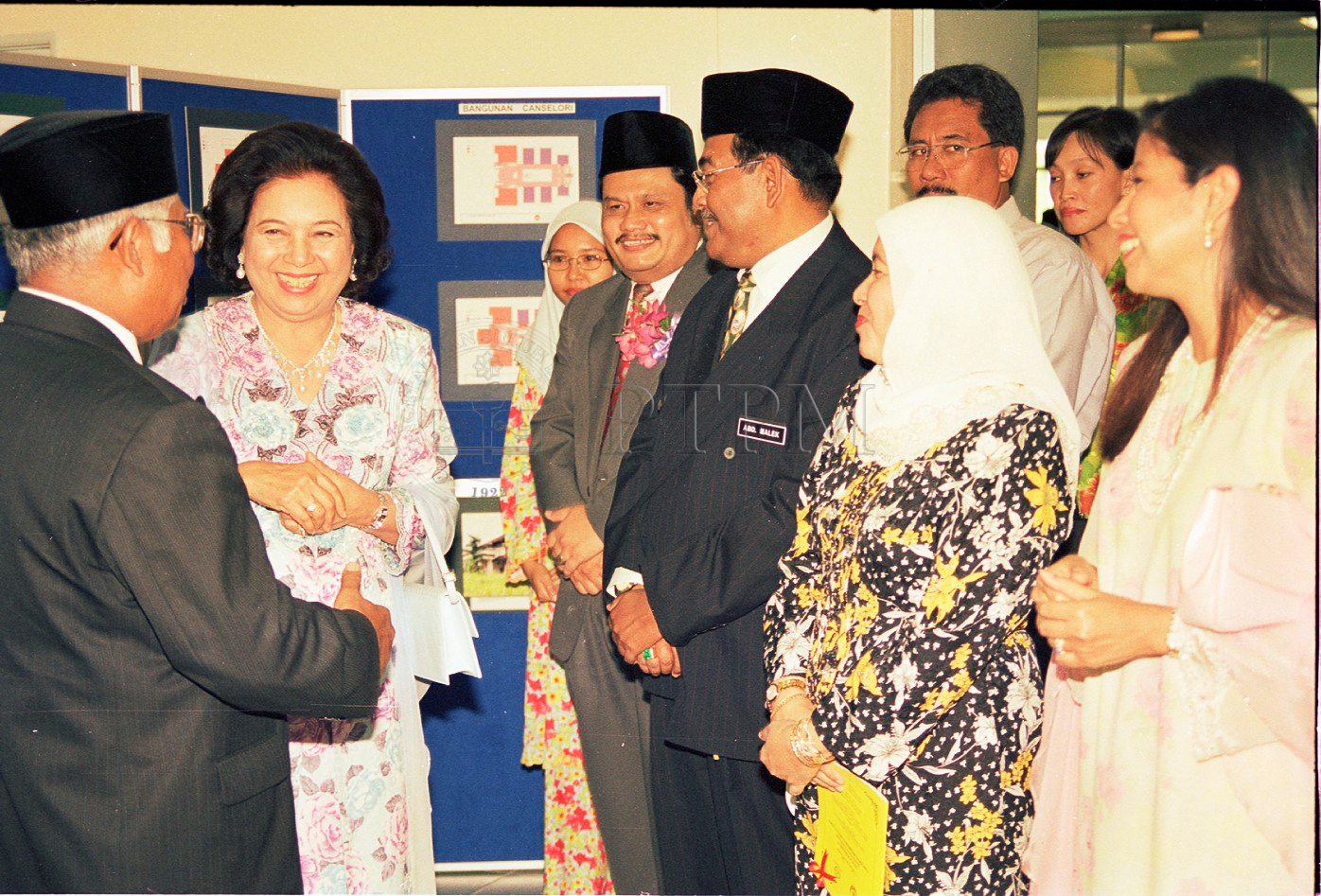 PTPM 01 07 canselori  189